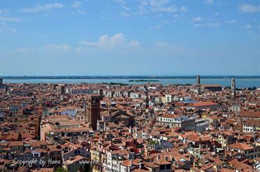 Piazza San Marco, DSE_8288_b_H490